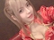 プロフィール写真6・🐰みか🧡 本八幡Fortuna|Lounge Fortuna・フォルテナ - 本八幡のパブ/スナック