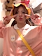 プロフィール写真7・🐰みか🧡 本八幡Fortuna|Lounge Fortuna・フォルテナ - 本八幡のパブ/スナック