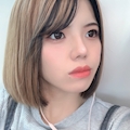 🐰みか🧡 本八幡Fortuna