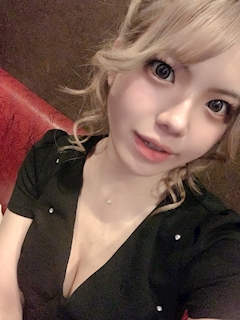 🐰みか🧡 本八幡Fortuna