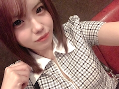 プロフィール写真5・🐰みか🧡 本八幡Fortuna|Lounge Fortuna・フォルテナ - 本八幡のパブ/スナック