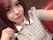 プロフィール写真5・🐰みか🧡 本八幡Fortuna|Lounge Fortuna・フォルテナ - 本八幡のパブ/スナック