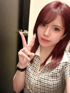 プロフィール写真3・🐰みか🧡 本八幡Fortuna|Lounge Fortuna・フォルテナ - 本八幡のパブ/スナック