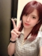 プロフィール写真3・🐰みか🧡 本八幡Fortuna|Lounge Fortuna・フォルテナ - 本八幡のパブ/スナック
