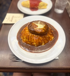 ひな