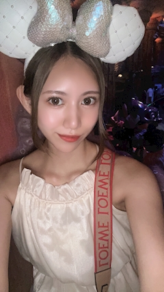 プロフィール写真3・りな｜Donfin・ドンフィン - 船橋のキャバクラ