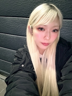 プロフィール写真1・じゅな｜岡崎 ガールズバー・ティンクル