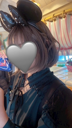 プロフィール写真1・さち｜GIRL'S BAR FREUDE・フロイデ - 自由が丘のガールズバー
