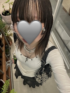 プロフィール写真1・はづき｜GIRL'S BAR FREUDE・フロイデ - 自由が丘のガールズバー