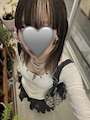 はづき