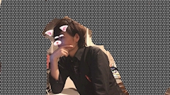 プロフィール写真1・ぶちょー|Girl's Bar MERO・メロ - 中村橋のガールズバー