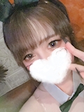 ゆりあ