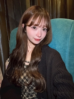 プロフィール写真2・まお｜Da Vinci・ダヴィンチ - 国分町のキャバクラ