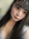 ゆき