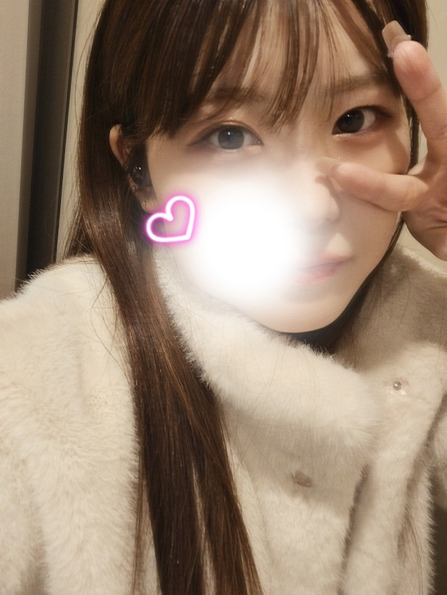 れん Club XO