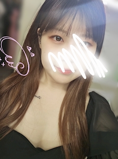 プロフィール写真1・れん｜Club XO・エックスオー - 赤羽のキャバクラ
