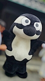 chiko