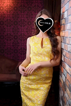 プロフィール写真24・月城　蘭｜金山 熟女キャバクラ・デスパレート