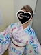 プロフィール写真21・月城　蘭｜金山 熟女キャバクラ・デスパレート