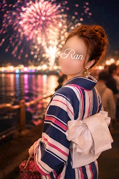 月城　蘭