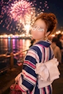 月城　蘭