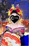 プロフィール写真16・月城　蘭｜金山 熟女キャバクラ・デスパレート