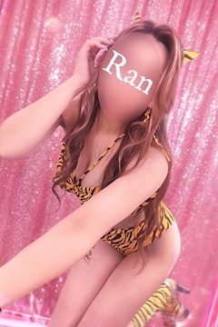 プロフィール写真1・月城　蘭｜金山 熟女キャバクラ・デスパレート