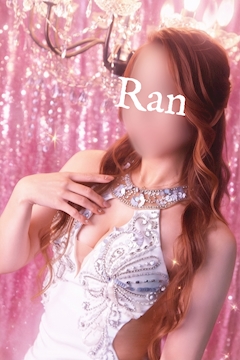 プロフィール写真15・月城　蘭｜金山 熟女キャバクラ・デスパレート