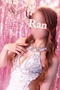プロフィール写真15・月城　蘭｜金山 熟女キャバクラ・デスパレート