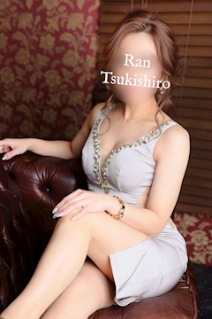 プロフィール写真10・月城　蘭｜金山 熟女キャバクラ・デスパレート