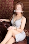 プロフィール写真10・月城　蘭｜金山 熟女キャバクラ・デスパレート