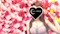 プロフィール写真20・月城　蘭｜金山 熟女キャバクラ・デスパレート