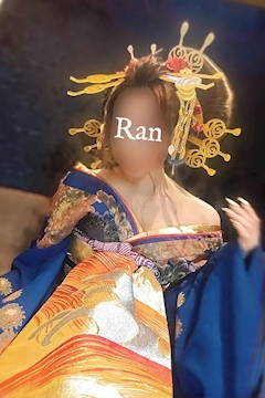 プロフィール写真26・月城 蘭|DESPERATE・デスパレート - 名古屋 金山の熟女パブ/熟女キャバクラ