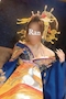 プロフィール写真26・月城 蘭|DESPERATE・デスパレート - 名古屋 金山の熟女パブ/熟女キャバクラ