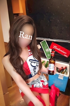 プロフィール写真15・月城 蘭|DESPERATE・デスパレート - 名古屋 金山の熟女パブ/熟女キャバクラ