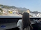 プロフィール写真2・まお｜Club LUCLA・ルクラ - 宮古島のキャバクラ