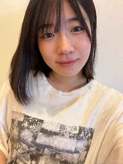 みお