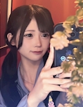 佩