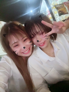 そら「髪伸びてきた💇」