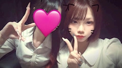 そら「ダーツ楽しかった😮‍💨💓」