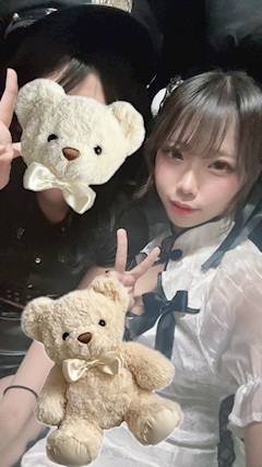 そら「* ˙˚ 𓆩. ̫.𓆪 ˚˙*💘」