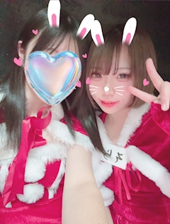 そら「21時出勤^> ·̫ <^⭐️♩」