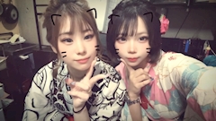 そら「出勤してる！」