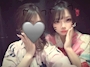 新着ブログ 出動するよん🙌🏻💞