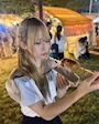 chiko