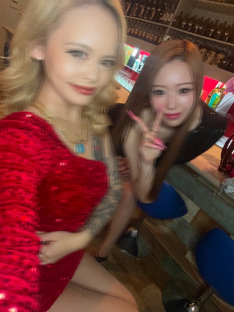 あやの