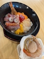 新着ブログ お久しぶりに