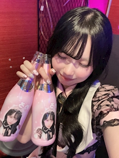 プロフィール写真3・めろ｜Cafe&Bar カルテット・カルテット - 池袋東口のコンカフェ