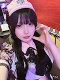 めろ