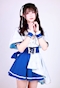 プロフィール写真1・るな|BeareLady・ベアレディー - 心斎橋筋のコンカフェ